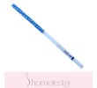 HomeTest pregnancy test strip