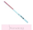 HomeTest ovulation test strip