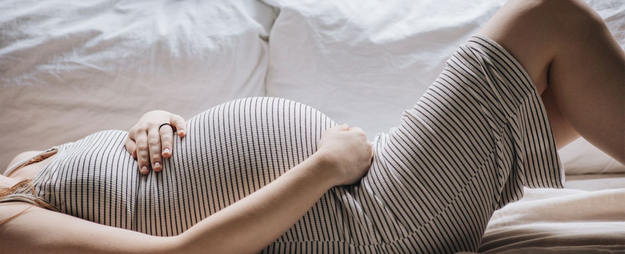Προετοιμασία για εγκυμοσύνη σε κάθε ηλικία: Όσα πρέπει να γνωρίζεις για άμεσα αποτελέσματα