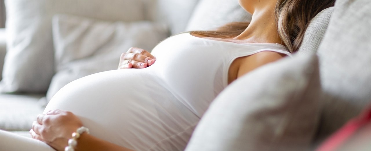 6 εναλλακτικοί τρόποι για τεστ εγκυμοσύνης: Πόσο αξιόπιστοι είναι;